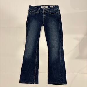 Bke Sabrina Jeans
